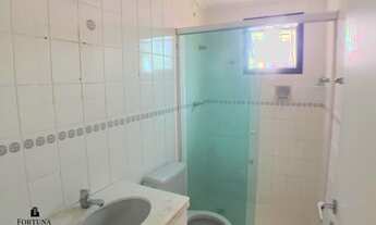 Imagem 7: SÃO PAULO - Apartamento Padrão - saúde