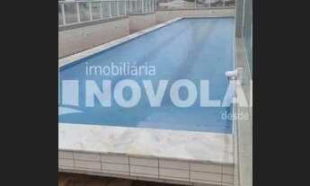 Imagem 3: APARTAMENTO NO JARDIM SÃO PAULO