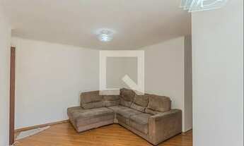 Imagem 4: Apartamento para Aluguel - Freguesia do Ó, 3 Quartos, 64 m2