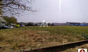 Imagem: Terreno (terreno normal