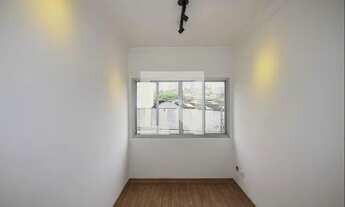 Imagem 5: Apartamento para Aluguel - Portal do Morumbi, 2 Quartos, 55 m2