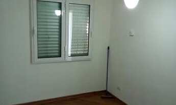 Imagem 3: Apartamento 53m² Jardim Peri