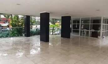 Imagem 4: Apartamento 3 quartos na Pituba - Salvador - BA