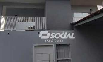 Imagem 3: Excelente sobrado disponível para locação em uma região privilegiada, próximo ao Porto Vel