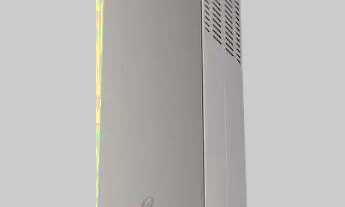 Imagem 5: Eletricista residencial e predial,etc