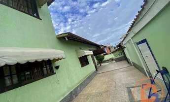 Imagem 5: Casa com 3 dormitórios à venda, 185 m² por R$ 650.000,00 - Jardim Marileia - Rio das Ostra