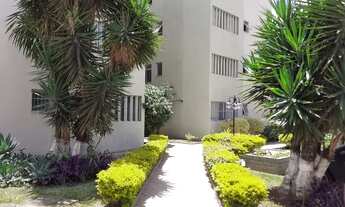 Imagem 3: Apartamento padrão com 3 quartos e suíte em Betim! Com lazer completo no condomínio fechad