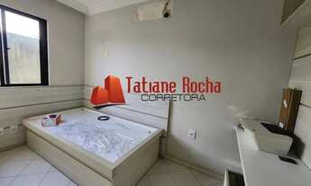 Imagem 7: Vendo apartamento térreo no cond. Villa D´Italia