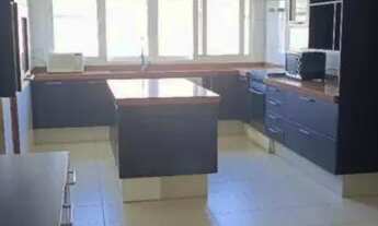 Imagem 4: Casa residencial para Locação Condomínio Residencial Mirante do Vale, Jacareí 4 dormitório