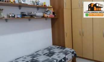 Imagem 6: Sobreposta alta com quintal