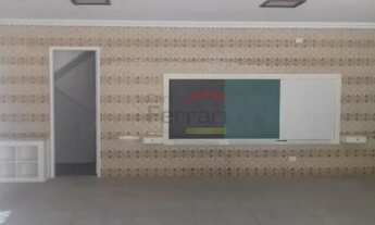 Imagem 3: Mansão Jardim São Bento