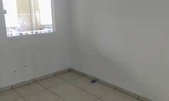 Imagem 3: Alugo apartamento no Cajuru