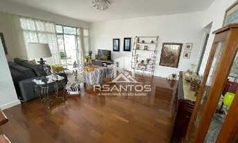 Imagem 5: TIJUCA - Apartamento com vista livre 175m². 3 Quartos, suíte e varandas