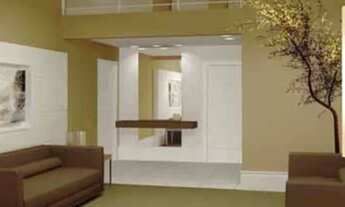 Imagem 6: São Paulo - Apartamento Padrão - Aclimação