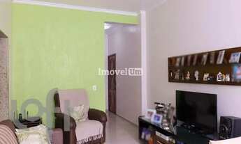 Imagem 7: Botafogo Apartamento com 2 dormitórios