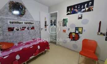 Imagem 7: Niterói - Apartamento Padrão - Icaraí