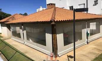 Imagem 7: Sorocaba - Apartamento Padrão - Vila Nova Sorocaba