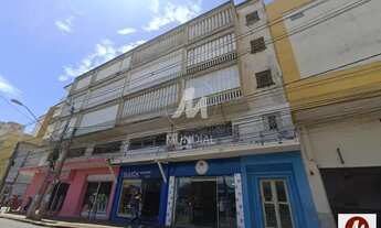 Imagem 9: Apartamento (kitnete) 1 dormitórios, em condomínio fechado