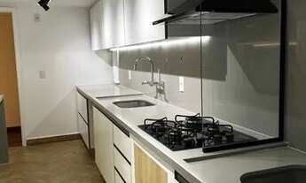 Imagem 4: Apartamento 2 quartos em Botafogo - Rio de Janeiro - RJ