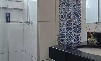 Imagem 5: Cobertura para venda com 03 quartos em Jardim América - Belo Horizonte - MG