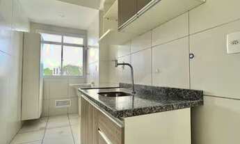 Imagem 2: OJ-Apto com valor excelente no LIKE