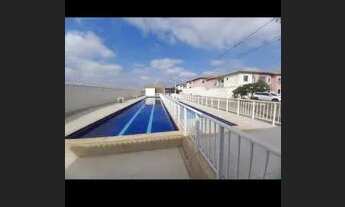 Imagem 7: Ágio apartamento superior