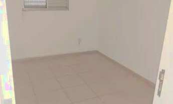 Imagem 7: Apartamento com 2 dormitórios no Parque Borghesi