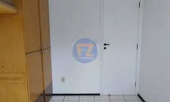 Imagem 5: APARTAMENTO para aluguel, 3 quartos, 1 suíte, 2 vagas, Meireles - FORTALEZA/CE