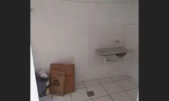 Imagem 3: Alugo Apto Projetado Na Cozinha Quintas do Sol 2°Andar