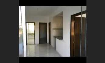 Imagem 5: Alugo Casa 2/4 Cidade Nova