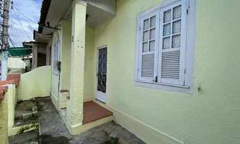 Imagem 3: Casa de Vila para alugar Rua Albano, Praça Seca, Rio de Janeiro - R$ 1.100
