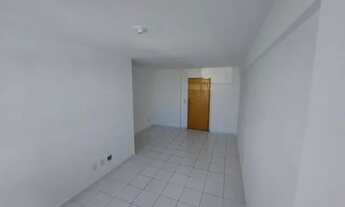 Imagem 7: Exclusivo Apartamento 2 Qts na Madalena: Localização Privilegiada