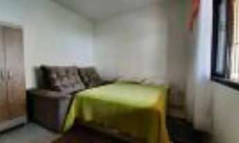 Imagem 3: Casa para venda tem 150 metros quadrados com 3 quartos em Ribeira - Salvador - Bahia