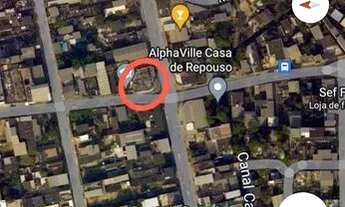 Imagem 2: Aluguel de Loja no Periquito em Duque de Caxias