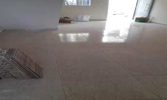 Imagem 7: Sobrado Vila Prudente São Paulo/SP