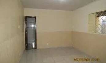 Imagem 7: Casa para venda tem 80 metros quadrados com 2 quartos em Itinga - Lauro de Freitas - Bahia