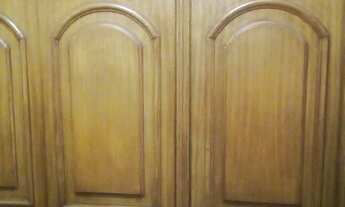 Imagem 2: QUARTO ALUGO MOÇAS