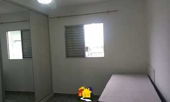 Imagem 5: EXCELENTE SOBRADO PARA VENDA NA VILA MARIETA