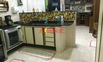 Imagem 6: BELA CASA PARA LOCAÇÃO NO MACEDO COM 03 DORMITÓRIOS