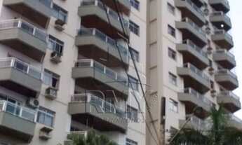 Imagem 1: Apartamento para aluguel possui 168 metros quadrados com 3 quartos