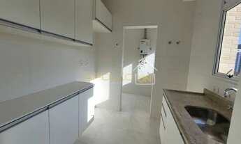 Imagem 5: Apartamento 1 quarto - Gonzaga - Santos