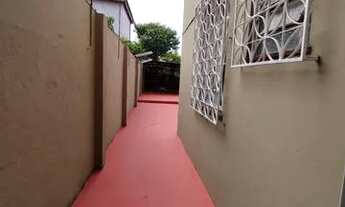 Imagem 3: Casa 3 quartos no Centro/ Aceito Financiamento Bancário/ Estudo Proposta Avista