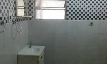 Imagem 5: Casa para locação Vila Carrão