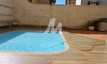 Imagem 5: Apartamento (tipo - padrao) 3 dormitórios/suite, cozinha planejada, portaria 24 horas, ele