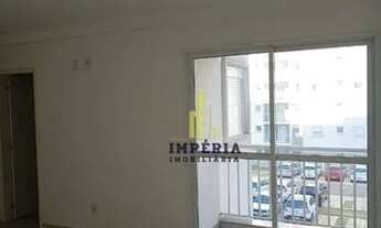 Imagem: Apartamento com 2 dormitórios para alugar