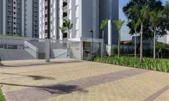 Imagem: Apartamento-São Paulo-BELÉM