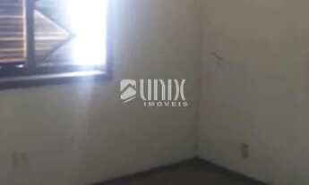 Imagem 3: Venda Casa com 5 dormitórios