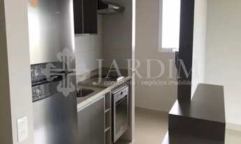 Imagem: LINDENBERG - PIRACICABA - JARDIM EUROPA