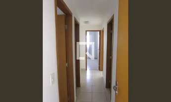 Imagem 7: Apartamento à Venda - Paquetá, 4 Quartos, 120 m2