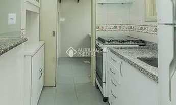 Imagem 6: PORTO ALEGRE - Apartamento Padrão - Petrópolis